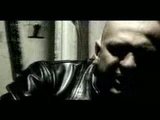 Clip Farage - Bibitume